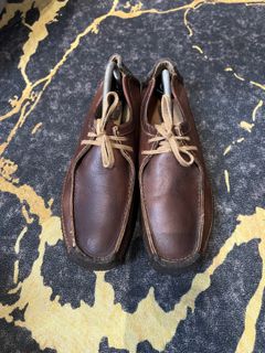 (Category: ) located in . Submitted by amirbundlevintage (Listing ID 1420435178, Image 1). Description: .