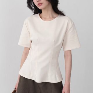 (Kategori: ) berada di . Dikirim oleh sortthings (ID iklan 1420416689, Gambar 1). Deskripsi: .