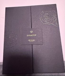 （分類：）位於 。 由 shopaholic_aa 提交（商品編號 1420486633，圖片 1）。簡介： 。