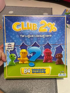 (Category: ) located in . Submitted by dorrisho (Listing ID 1420506260, Image 1). Description: .