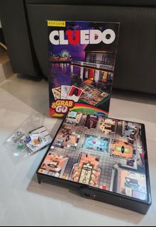 （分類：）位於 。 由 aldous_kaf 提交（商品編號 1420531958，圖片 1）。簡介： 。