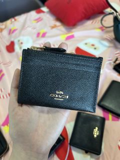 (Category: ) located in . Submitted by piayo (Listing ID 1420419376, Image 1). Description: .