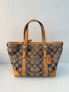 (Category: ) located in . Submitted by fancymoda (Listing ID 1420503380, Image 1). Description: .