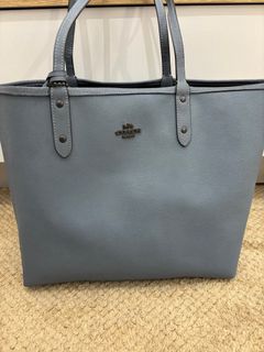（分類：）位於 。 由 everss 提交（商品編號 1420484647，圖片 1）。簡介： 。