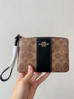 (Kategori: ) berada di . Dikirim oleh luxie.gallery (ID iklan 1420472637, Gambar 1). Deskripsi: .