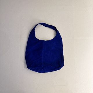 (Category: ) located in . Submitted by h.w.c. (Listing ID 1420536721, Image 1). Description: .