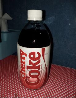 （分類：）位於 。 由 whfwhf123 提交（商品編號 1420531220，圖片 1）。簡介： 。