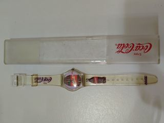（分類：）位於 。 由 damonchankk 提交（商品編號 1420371967，圖片 1）。簡介： 。