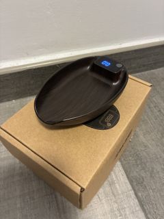 （分類：）位於 。 由 9nbntrmwnr 提交（商品編號 1420365944，圖片 1）。簡介： 。