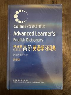 （分類：）位於 。 由 michytin 提交（商品編號 1420392182，圖片 1）。簡介： 。
