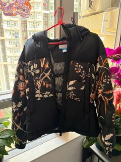 （分類：）位於 。 由 fmkinyl 提交（商品編號 1420378636，圖片 1）。簡介： 。