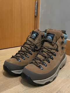 （分類：）位於 。 由 cmm918 提交（商品編號 1420525820，圖片 1）。簡介： 。