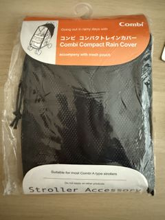 （分類：）位於 。 由 stuff.yu 提交（商品編號 1420448968，圖片 1）。簡介： 。