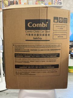 （分類：）位於 。 由 katechan903 提交（商品編號 1420410028，圖片 1）。簡介： 。