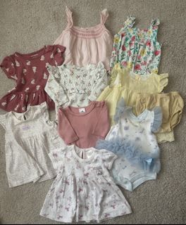 (Category: ) located in . Submitted by nurnad_14 (Listing ID 1420425305, Image 1). Description: .