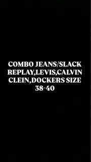 (Category: ) located in . Submitted by adib_thrift (Listing ID 1420529418, Image 1). Description: .