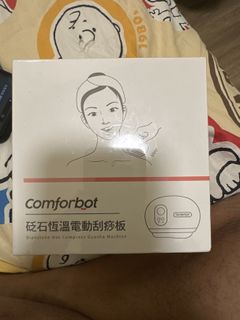 （分類：）位於 。 由 wyiu2023 提交（商品編號 1420461323，圖片 1）。簡介： 。