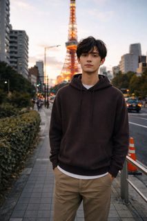 （分類：）位於 。 由 m_usagi 提交（商品編號 1420371157，圖片 1）。簡介： 。