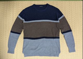 （分類：）位於 。 由 m_usagi 提交（商品編號 1420375590，圖片 1）。簡介： 。