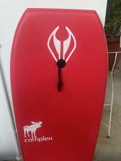 (Category: ) located in . Submitted by thrifty_storee (Listing ID 1420473816, Image 1). Description: .