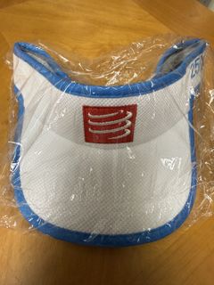 （分類：）位於 。 由 jacoblo99 提交（商品編號 1420369518，圖片 1）。簡介： 。