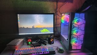 (Category: ) located in . Submitted by peterrss (Listing ID 1420386029, Image 1). Description: .