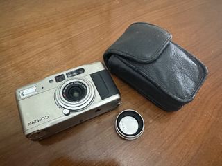 （分類：）位於 。 由 razorrazor 提交（商品編號 1420362425，圖片 1）。簡介： 。