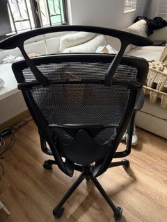 （分類：）位於 。 由 trimttk 提交（商品編號 1420424312，圖片 1）。簡介： 。