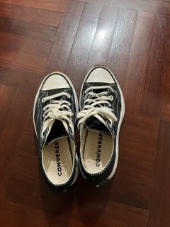 （分類：）位於 。 由 jshsjksiksnana 提交（商品編號 1420497621，圖片 1）。簡介： 。