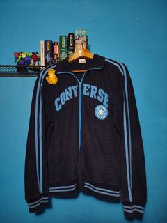 (Category: ) located in . Submitted by merican.thrift (Listing ID 1420447956, Image 1). Description: .
