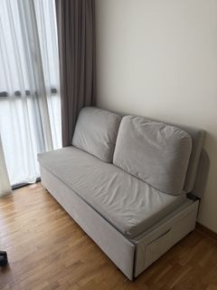 (Category: ) located in . Submitted by janjan012345 (Listing ID 1420388799, Image 1). Description: .