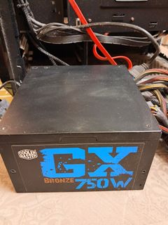 （分類：）位於 。 由 yip8100 提交（商品編號 1420390726，圖片 1）。簡介： 。