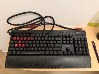 （分類：）位於 。 由 fayyyy 提交（商品編號 1420472237，圖片 1）。簡介： 。