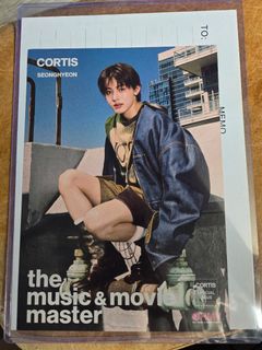 （分類：）位於 。 由 tas_seyeon 提交（商品編號 1420391433，圖片 1）。簡介： 。