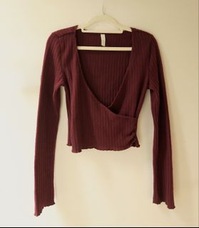 （分類：）位於 。 由 snoopy_closet 提交（商品編號 1420438735，圖片 1）。簡介： 。