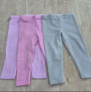 (Category: ) located in . Submitted by tea_a (Listing ID 1420452953, Image 1). Description: .