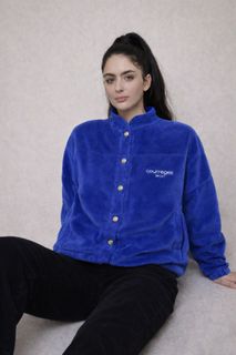 (Category: ) located in . Submitted by shopschic (Listing ID 1420426457, Image 1). Description: .