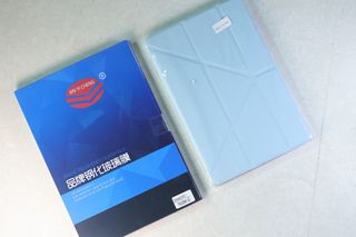 （分類：）位於 。 由 twpwc 提交（商品編號 1420467787，圖片 1）。簡介： 。