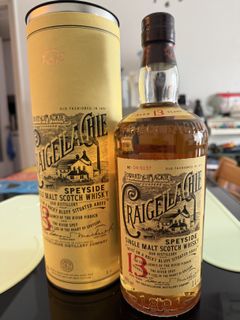 （分類：）位於 。 由 alfred888 提交（商品編號 1420379480，圖片 1）。簡介： 。