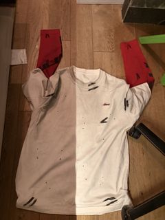 （分類：）位於 。 由 supersonic12484 提交（商品編號 1420515097，圖片 1）。簡介： 。
