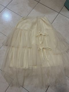 (Category: ) located in . Submitted by gabuy (Listing ID 1420383383, Image 1). Description: .