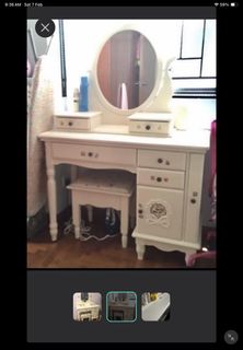 (Category: ) located in . Submitted by 007_james_bond (Listing ID 1420386230, Image 1). Description: .
