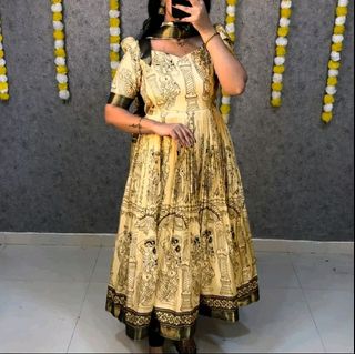 (Category: ) located in . Submitted by rekakrishnan (Listing ID 1420374751, Image 1). Description: .