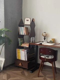 Wardrobe & Cabinets Collection item 2