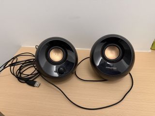 （分類：）位於 。 由 fayyyy 提交（商品編號 1420473318，圖片 1）。簡介： 。