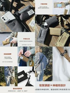 （分類：）位於 。 由 kiu.co 提交（商品編號 1420355346，圖片 1）。簡介： 。