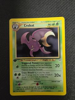 (Category: ) located in . Submitted by khaoslb (Listing ID 1420534529, Image 1). Description: .