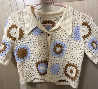 （分類：）位於 。 由 todoasonepleases 提交（商品編號 1420421274，圖片 1）。簡介： 。