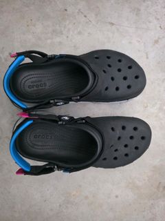 (Category: ) located in . Submitted by apradeepanv (Listing ID 1420408078, Image 1). Description: .