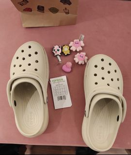 (Category: ) located in . Submitted by lax.the.man (Listing ID 1420489438, Image 1). Description: .
